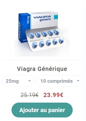 Achat de Viagra au Royaume-Uni : Guide et Conseils Achat de Viagra au Royaume-Uni : Guide et Conseils