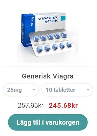 Köp Viagra Online: Säkert och Enkelt! Köp Viagra Online: Säkert och Enkelt!