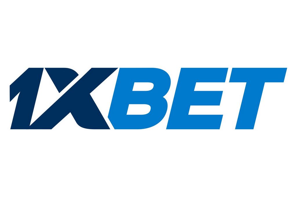 1xBet Casino Site Testimonial