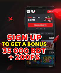 Bahis İşletme Kredisi Raporu BetAndreas