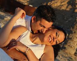 SofiaDate Reviews: Comprehensive Analysis Of A Perfect Dating Site