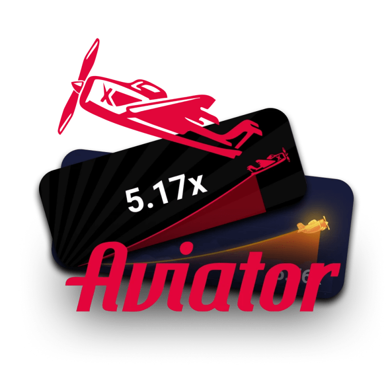 Aviator Video Game: The Complete Evaluation Aviator Video Game: The Complete Evaluation